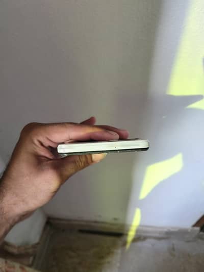 OPPO f17