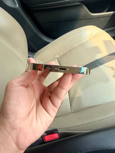 Apple iPhone 14 Pro