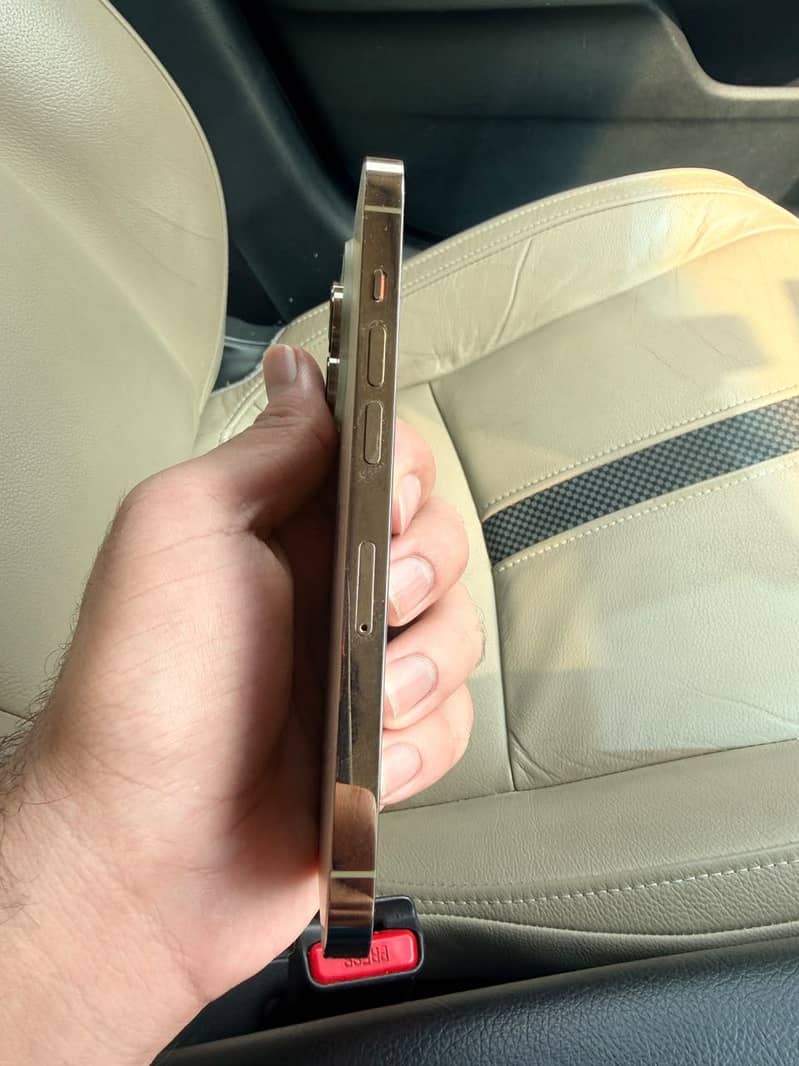Apple iPhone 14 Pro 5