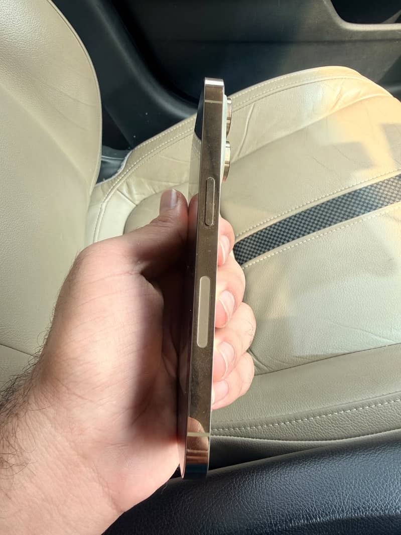 Apple iPhone 14 Pro 6