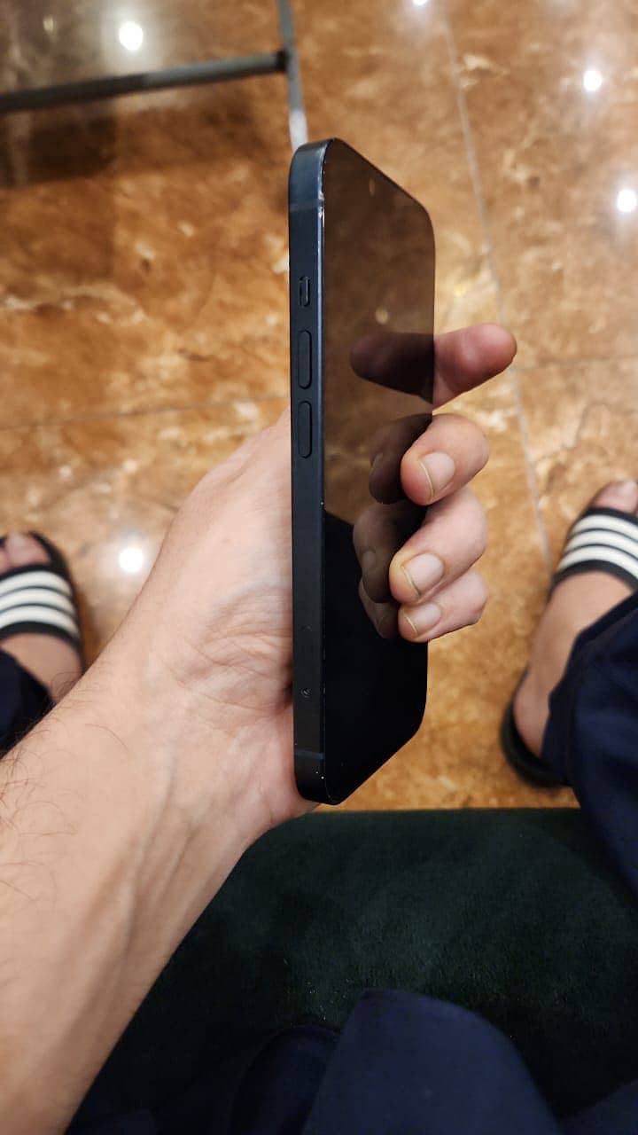 Apple iPhone 14 1