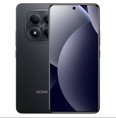 Xiaomi Redmi Note 15
