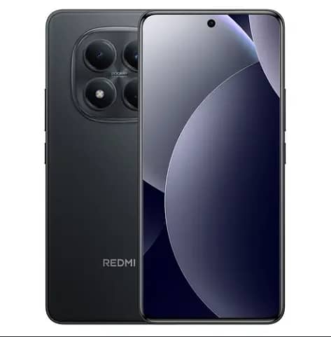 Xiaomi Redmi Note 15 0