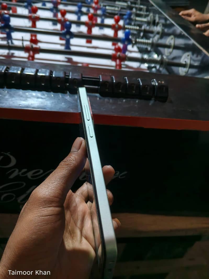 Redmi A5 2