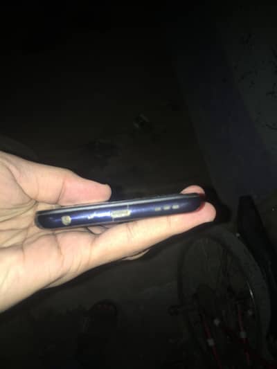 One plus N200