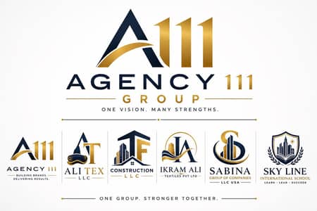 Urgent Staff Required