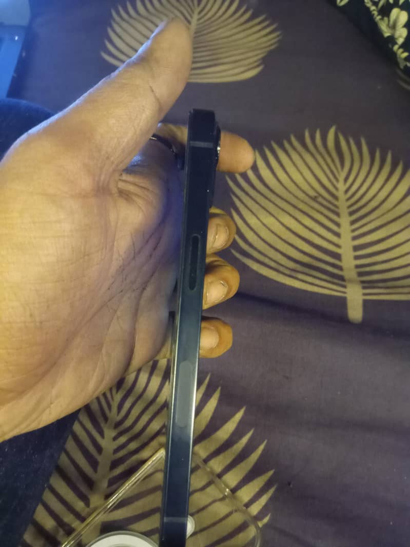 Apple iPhone 13 2