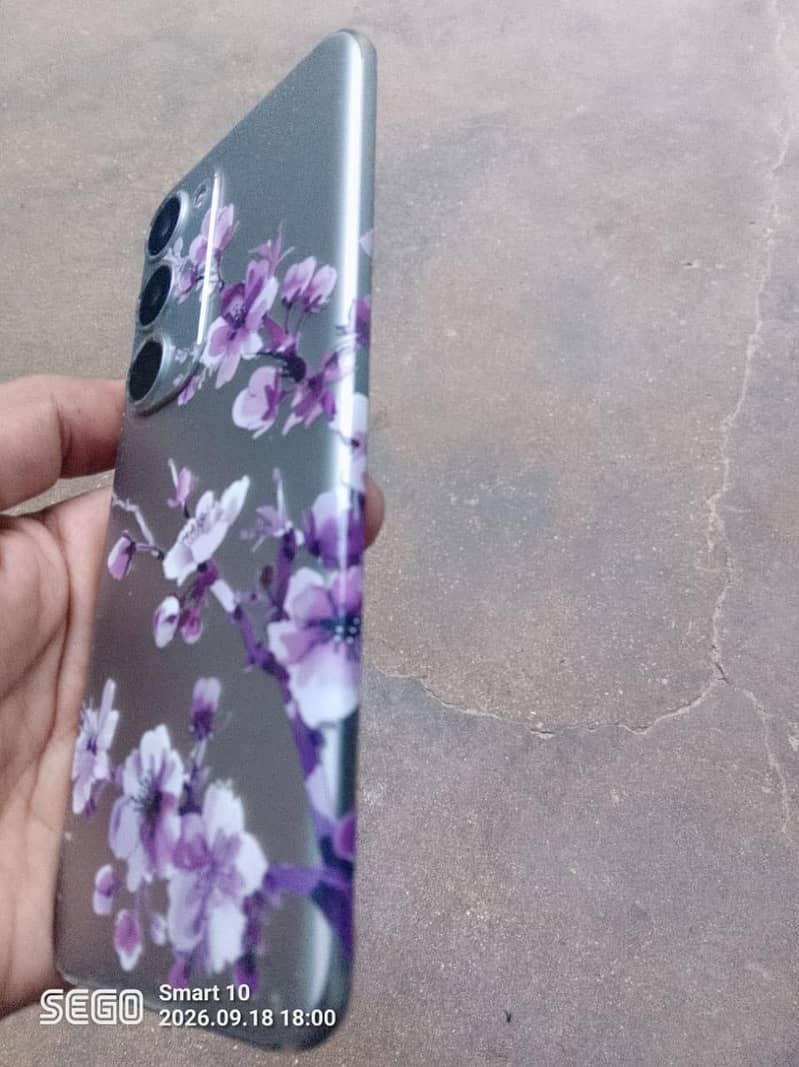 Tecno Spark Plus 2