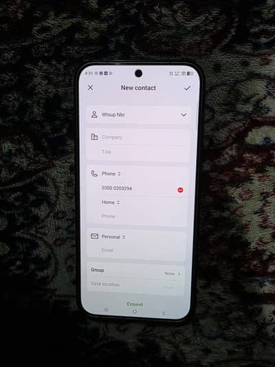 vivo x300 pro