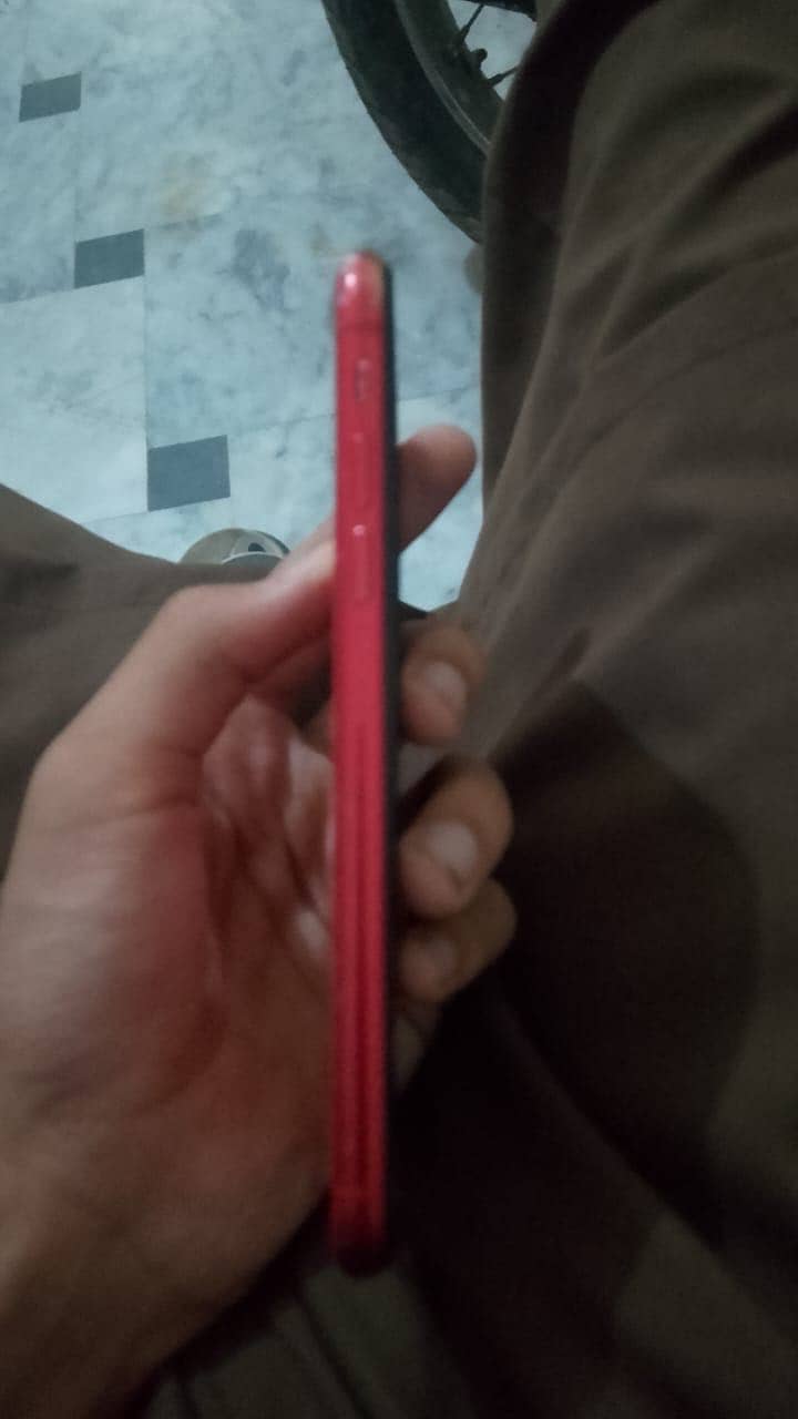 Apple iPhone 11 5