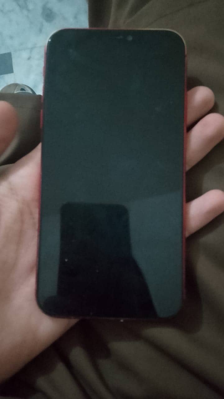 Apple iPhone 11 6