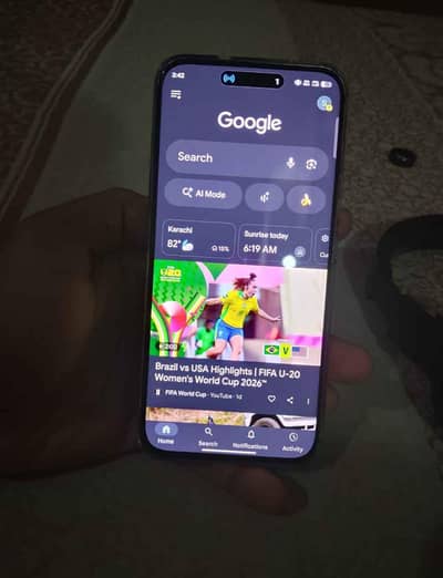 techno spark 40 pro plus 8+5(256)