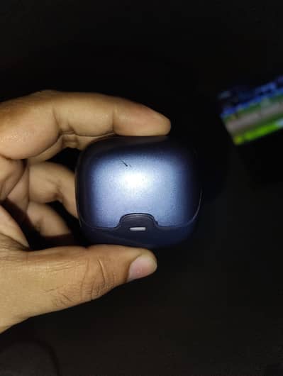 ZERO EARBUDS for contact me on my Whatsapp num 03274532136 f