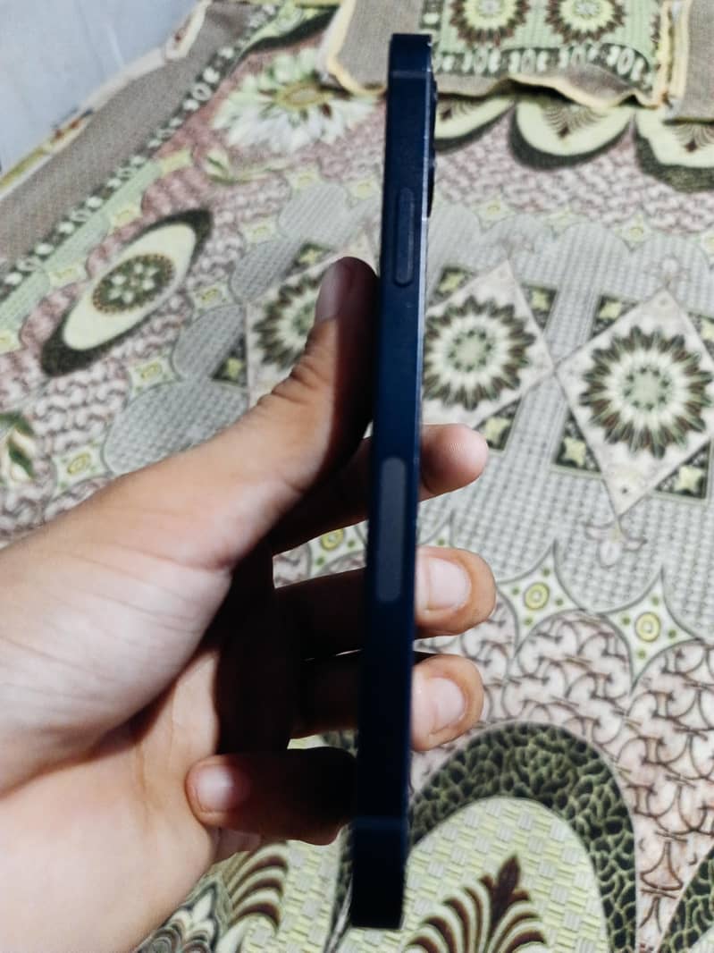 Apple iPhone 12 2