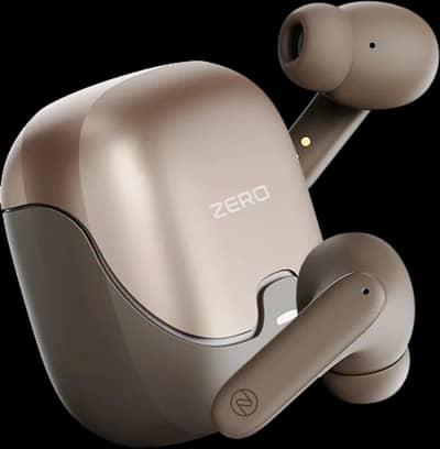 ZERO EARBUDS for contact me on my Whatsapp num 03274532136 f