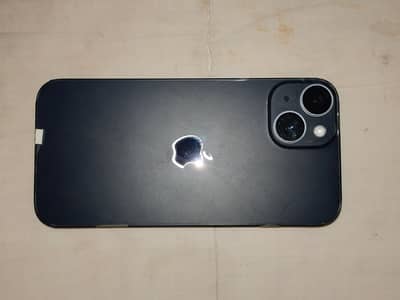 Apple iPhone 14