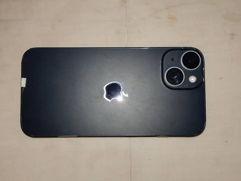 Apple iPhone 14 0
