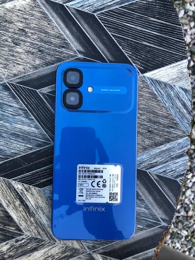 Infinix Other Model