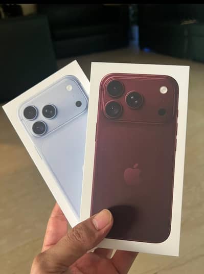 Apple iPhone 18 Pro Max
