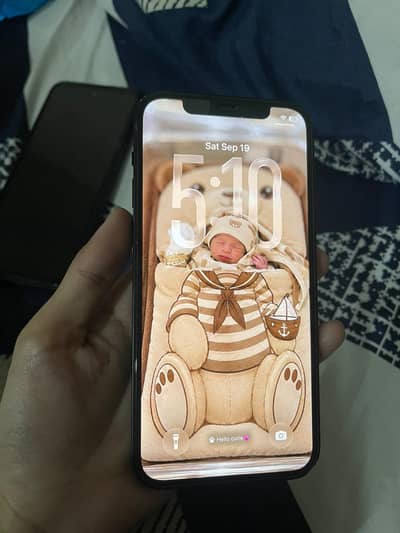 Apple iPhone 12 Non PTA