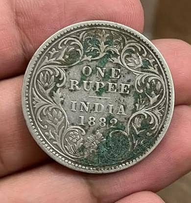 silver coin 2