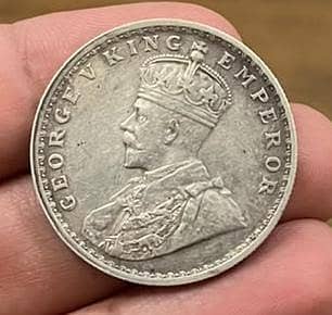 silver coin 4