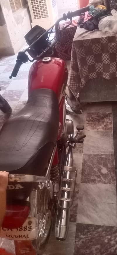 zxmco bike 2020 model invoice