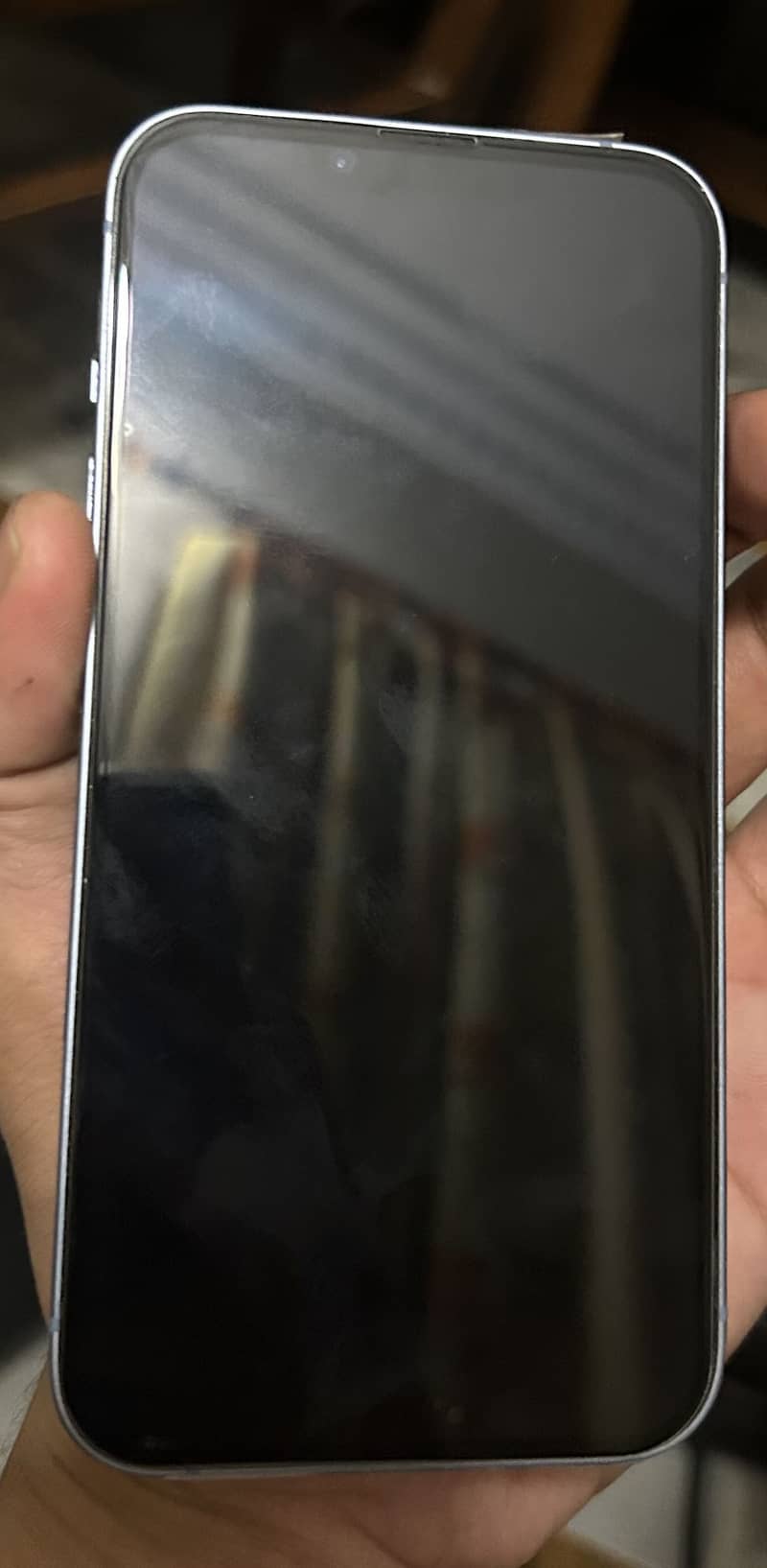 Apple iPhone 14 0
