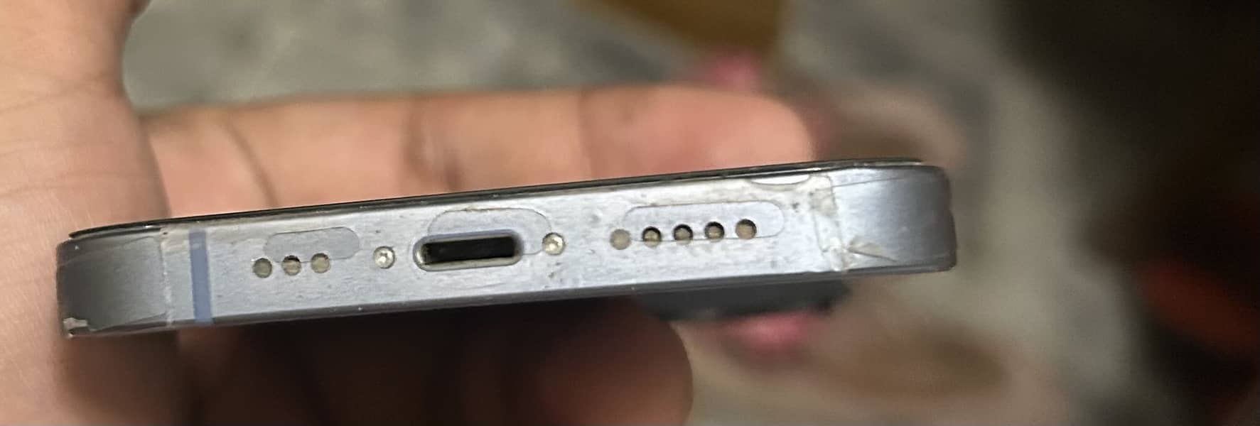 Apple iPhone 14 1