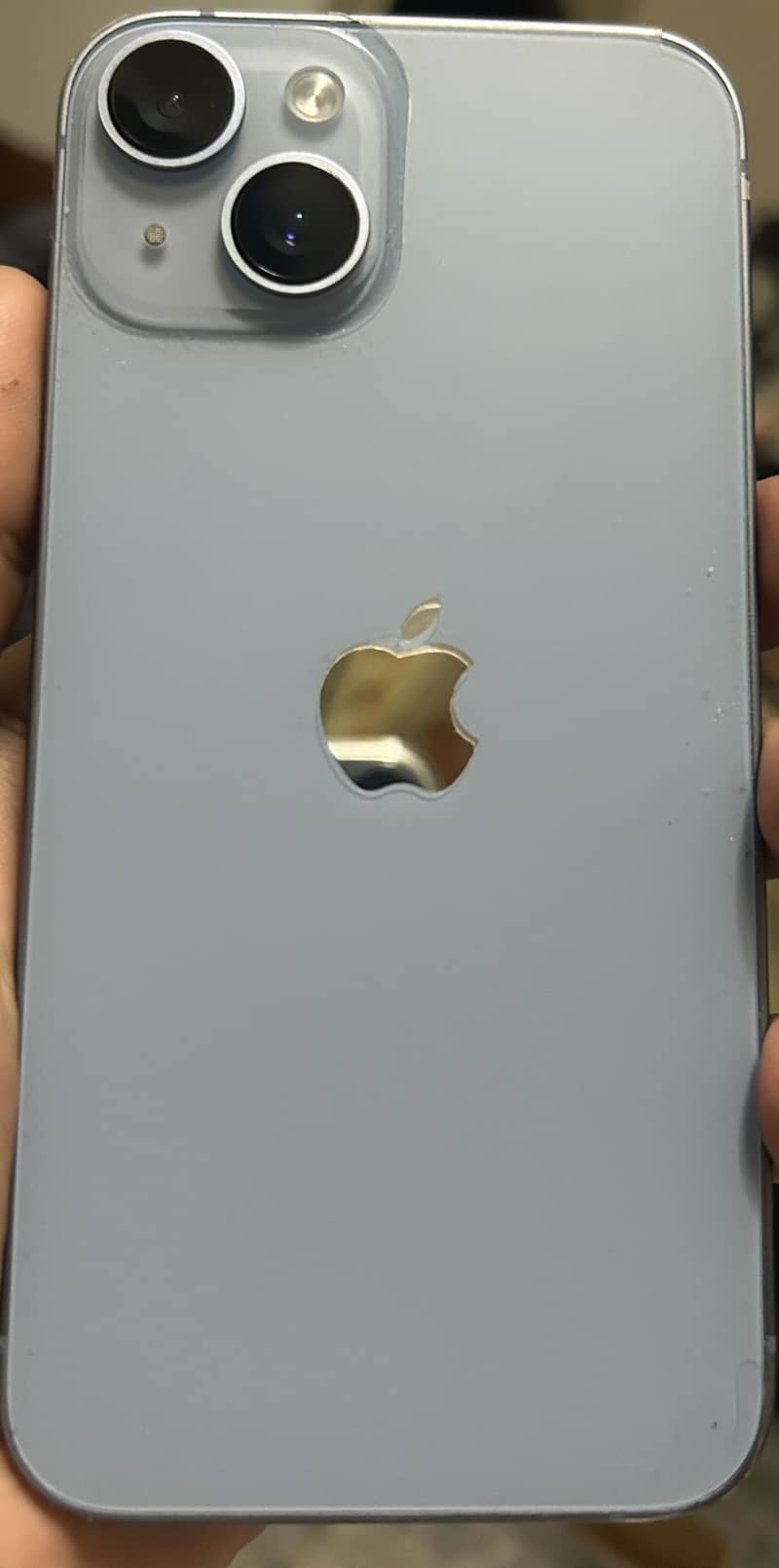 Apple iPhone 14 2