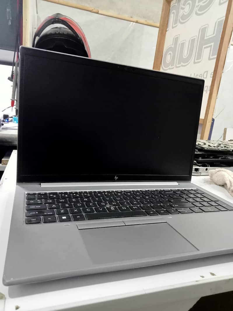 laptop 1