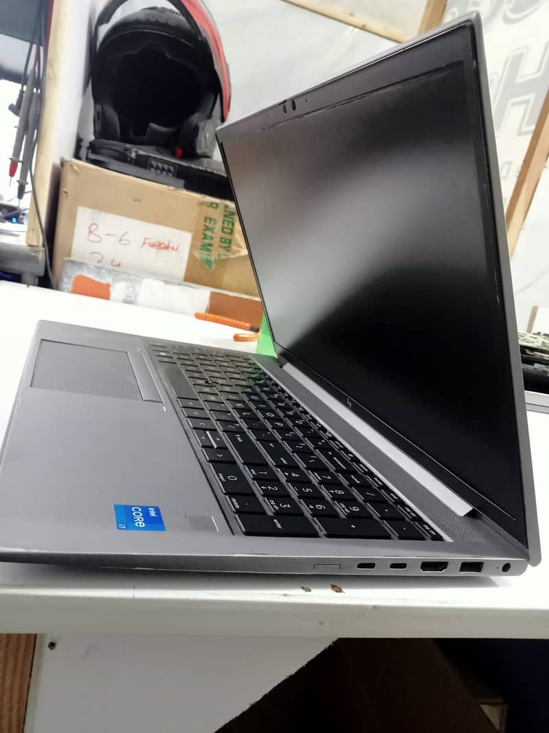 laptop 2