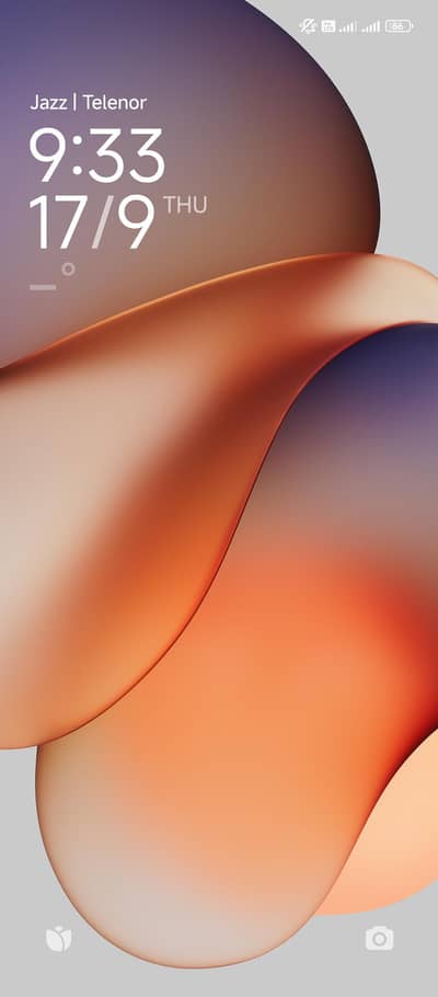 Xiaomi Redmi 12