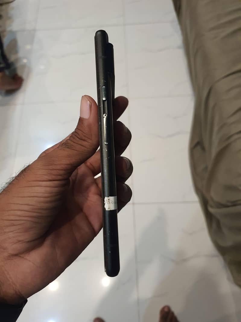 Google Pixel 6 2