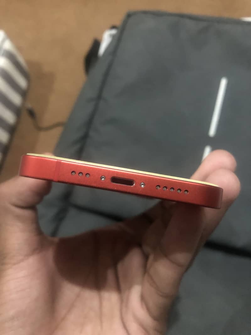 Apple iPhone 12 2