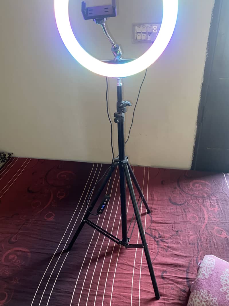 ring light 3