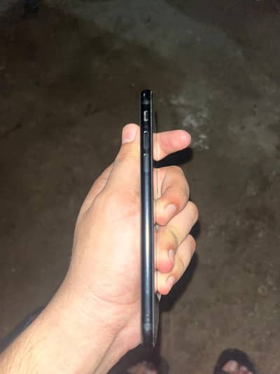 Apple iPhone SE