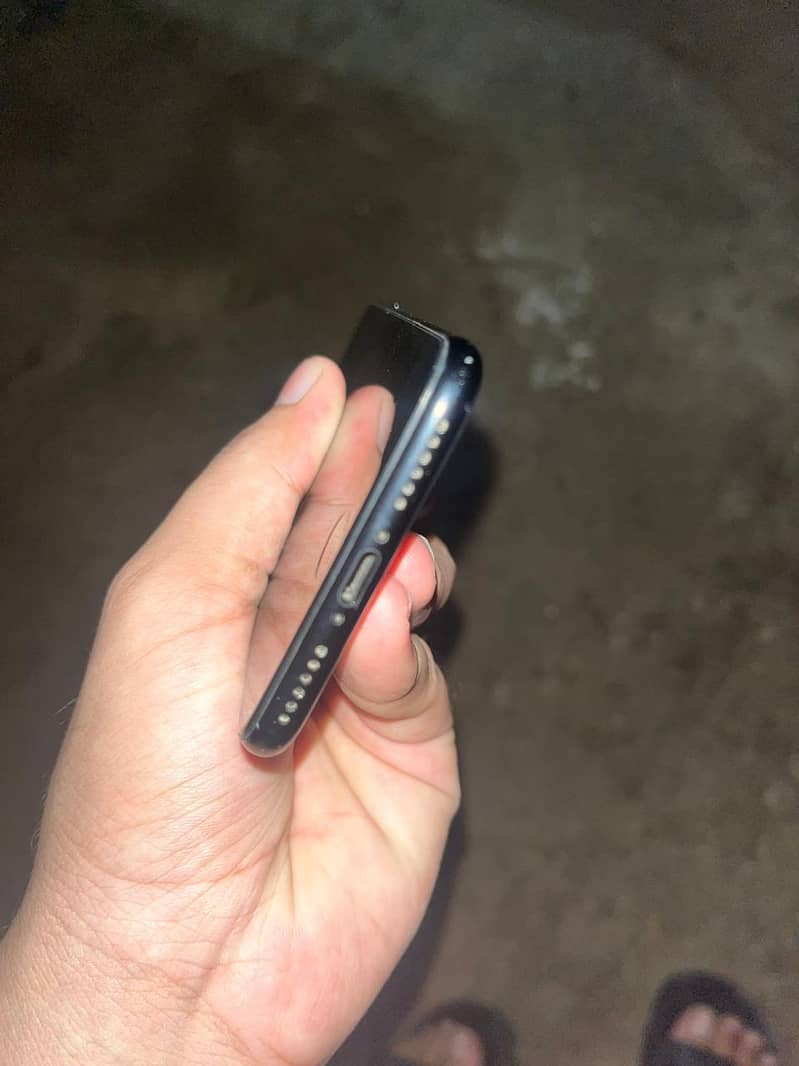 Apple iPhone SE 1