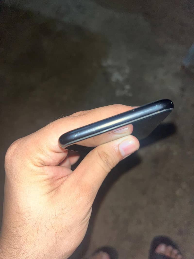 Apple iPhone SE 2
