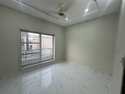 Dc colony 5 marla house for rent