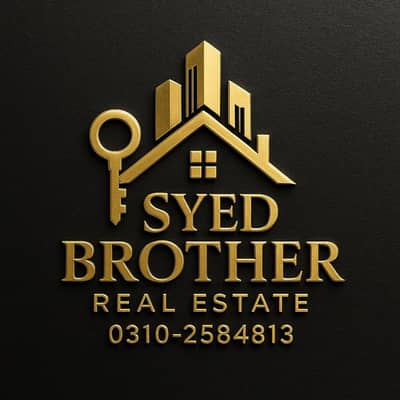 Shop for rent block k main market