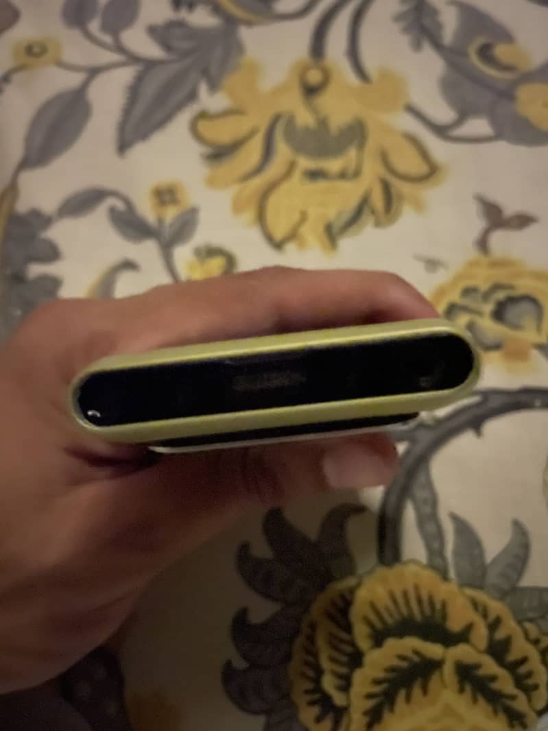 Nokia N8 2