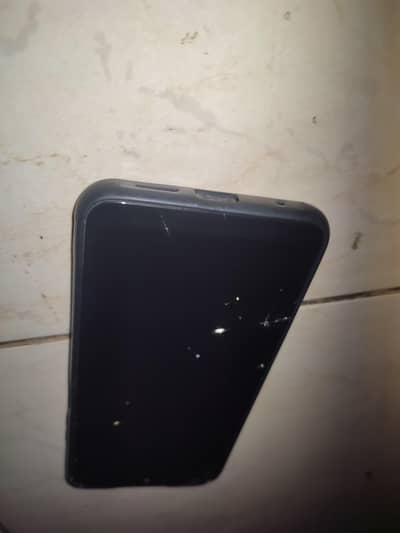 Xiaomi Redmi Note 12 Pro and note 10 pro also in very reasonable price