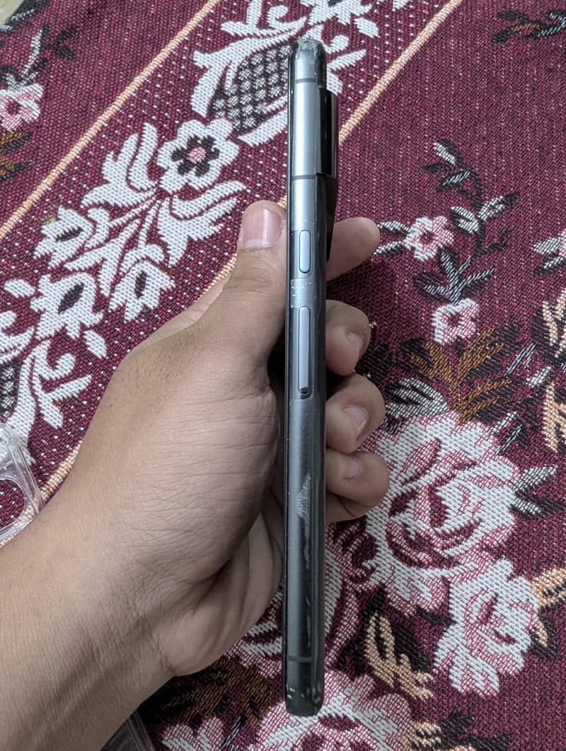 Google Pixel 8 Pro 1