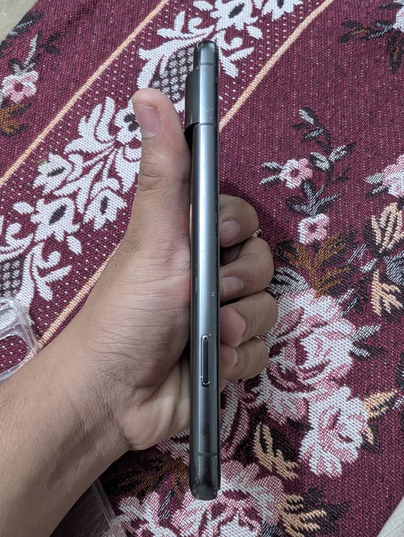 Google Pixel 8 Pro 2