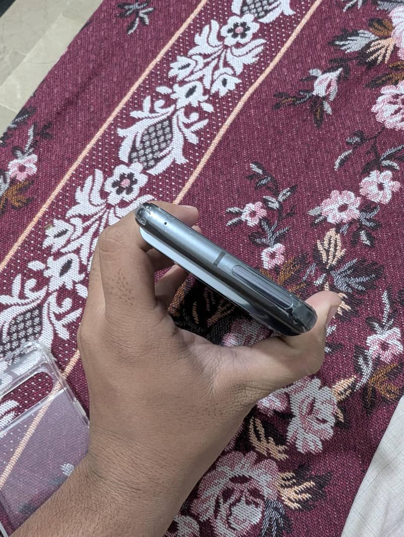 Google Pixel 8 Pro 4