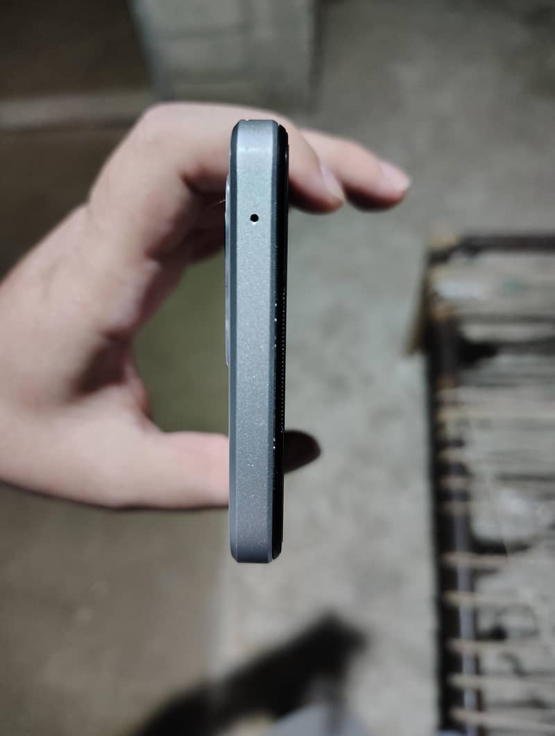 Dcode Bold 3 6