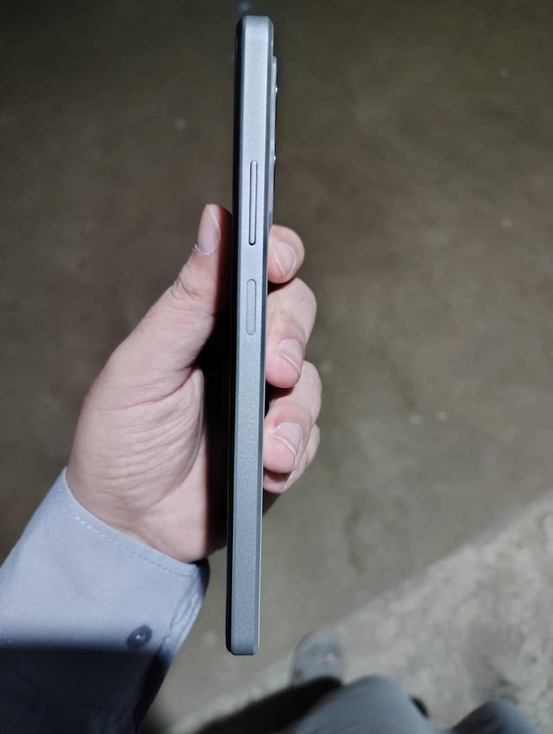 Dcode Bold 3 7