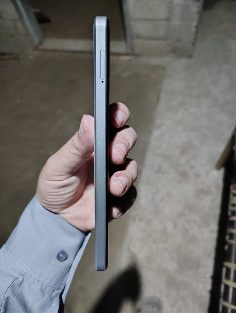 Dcode Bold 3 8