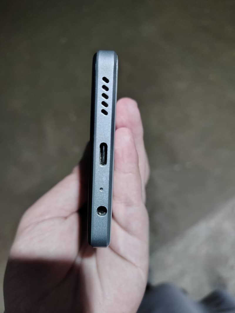 Dcode Bold 3 9